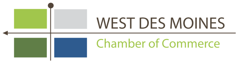 West Des Moines Chamber